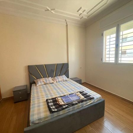 Appartement De Vacances Ларач Екстер'єр фото